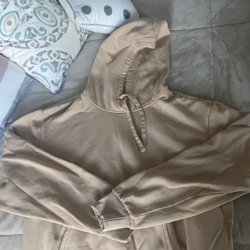 H&M Sweatshirt